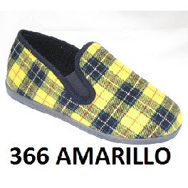 ZAPATILLAS SEÑORA - Calzados Ricardo