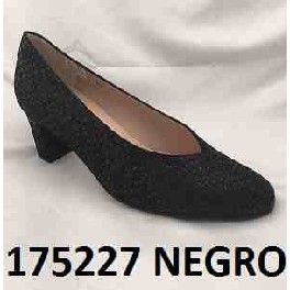 175227 NEGRO