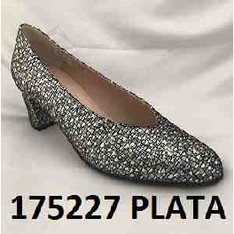 175227 PLATA