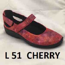 L 51 CHERRY