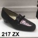217 ZX