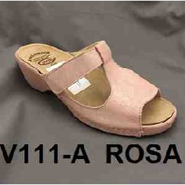 V111-A ROSA