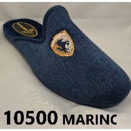 10500 MARINO