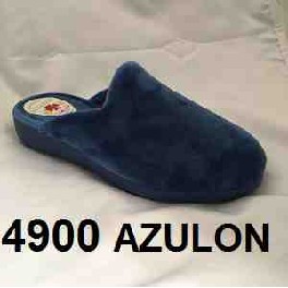 4900 AZULON
