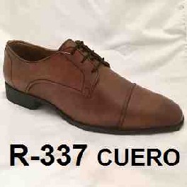 R-337 CUERO