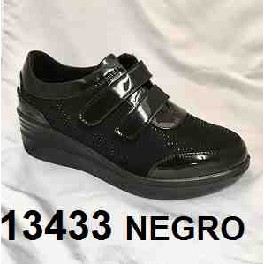 13433 NEGRO