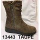 13443 TAUPE