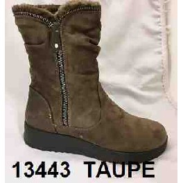 13443 TAUPE