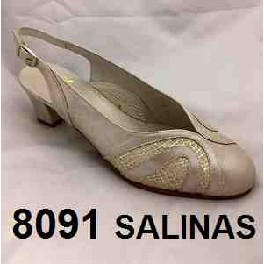 8091 SALINAS