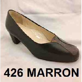 406 MARRON