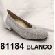 81184 BLANCO