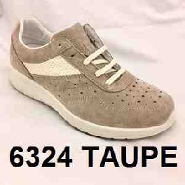 6324 TAUPE