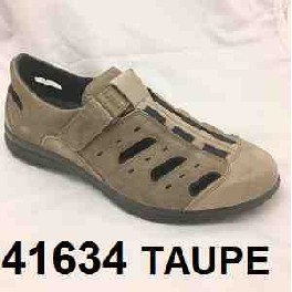 41634 TAUPE