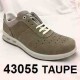 43055 TAUPE