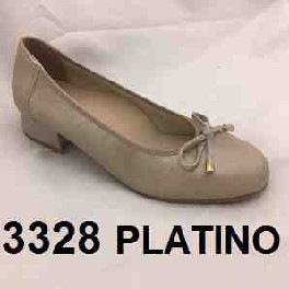 3328 PLATINO