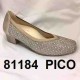 81184 PICO