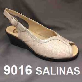 9016 SALINAS