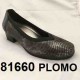 81660 PLOMO