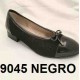 9045 NEGRO