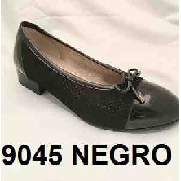 9045 NEGRO