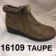 16109 TAUPE