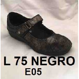 L 75 NEGRO E05