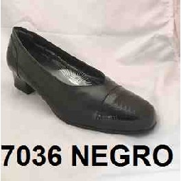 7036 NEGRO