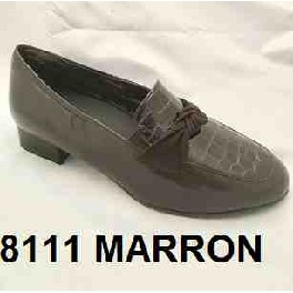 8111 MARRON
