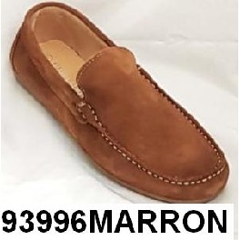 93996 MARRON