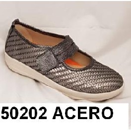 50202 ACERO