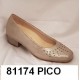 81174 PICO