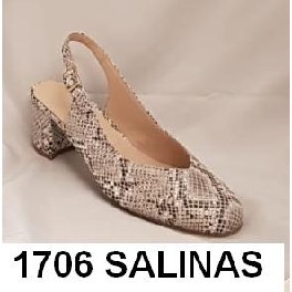 1706 SALINAS