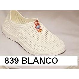 839 BLANCO