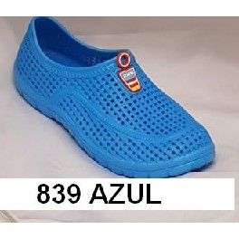 839 AZUL