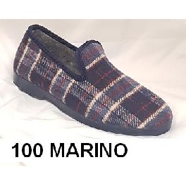 100 MARINO