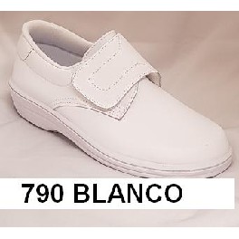 790 BLANCO