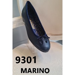 9301