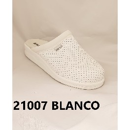 21007-P BLANCO