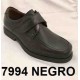 7994 NEGRO