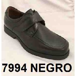 7994 NEGRO