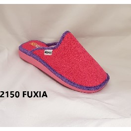 2150 FUXIA