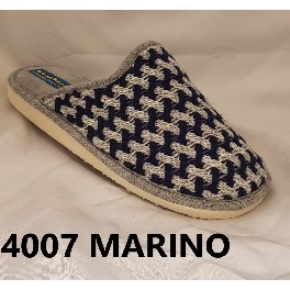 4007 MARINO