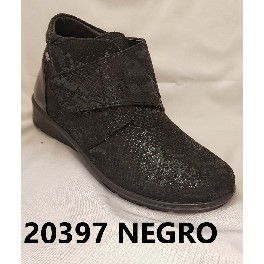 20397 NEGRO