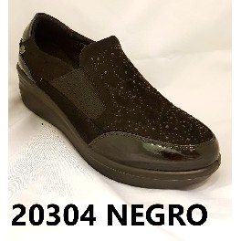 20304