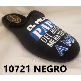 10721 NEGRO
