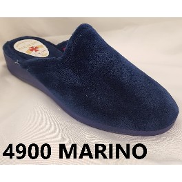 4900 MARINO