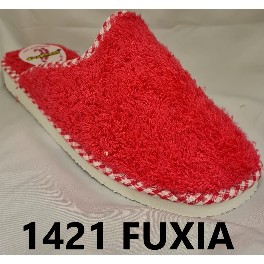 1421 FUXIA