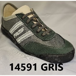 14591 GRIS