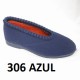 ZAPATILLAS SEÑORA