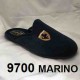 10500 MARINO